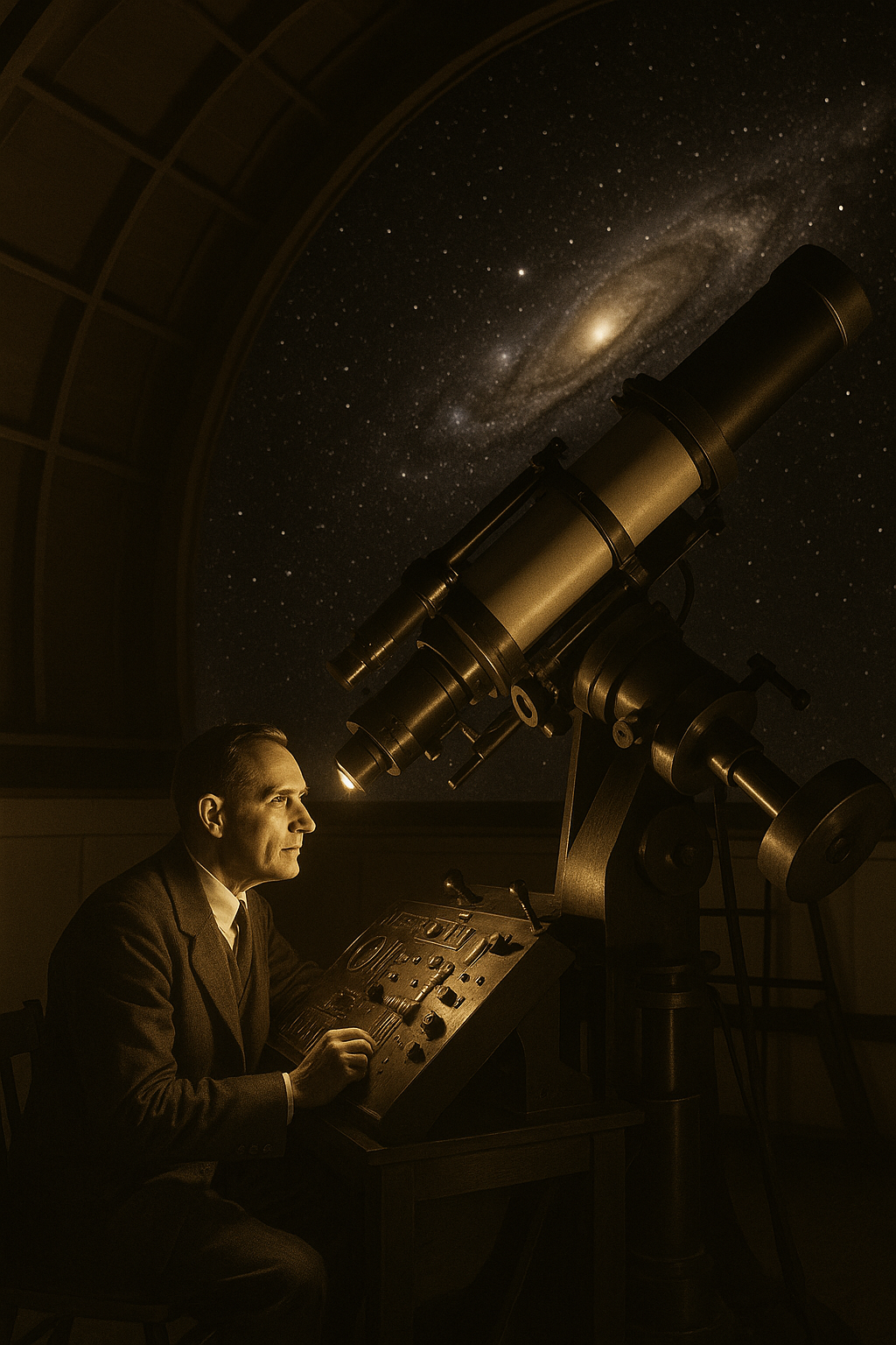 ChatGPT Image 2025년 8월 24일 오전 12_03_48.png