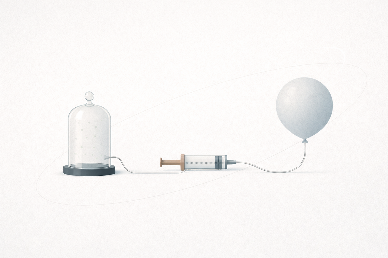 ChatGPT Image 2025년 12월 29일 오전 01_44_09.png