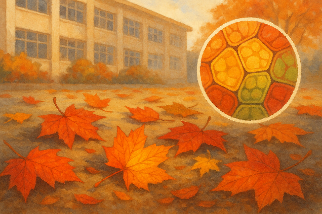 ChatGPT Image 2025년 9월 19일 오전 12_37_23.png