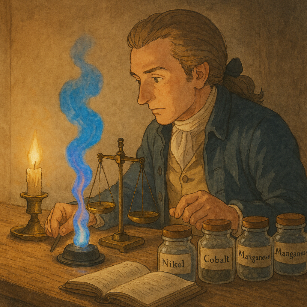 ChatGPT Image 2025년 10월 27일 오전 01_20_13.png