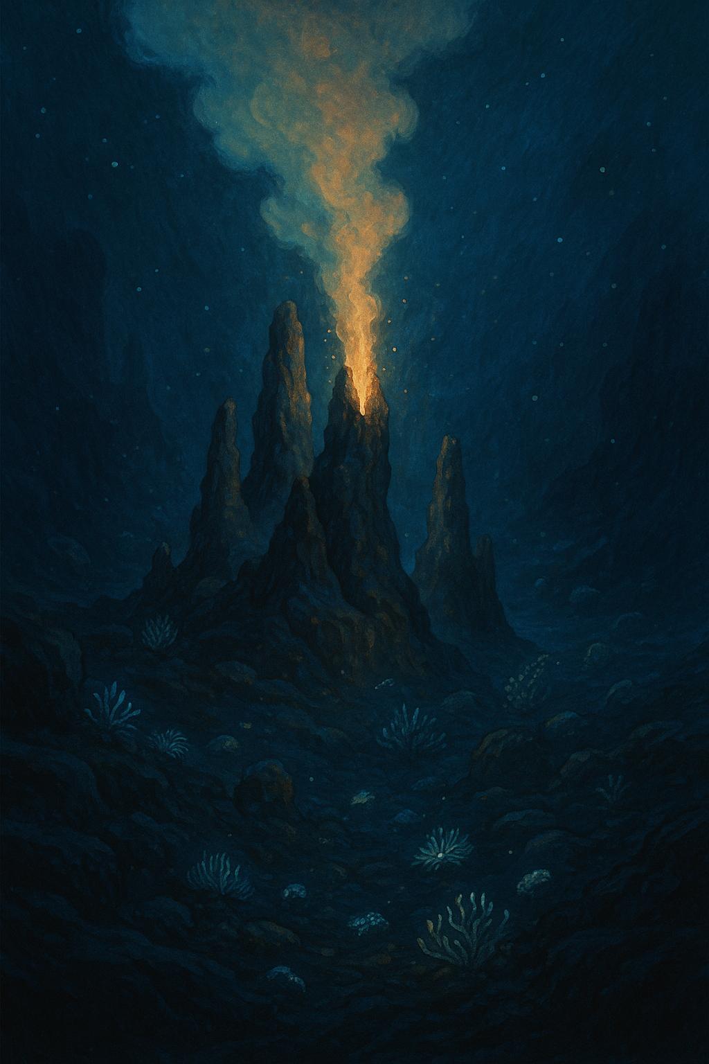 ChatGPT Image 2025년 10월 6일 오후 03_11_33.png