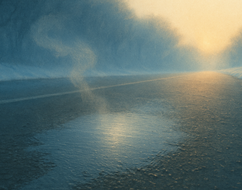 ChatGPT Image 2025년 12월 6일 오후 09_07_47.png