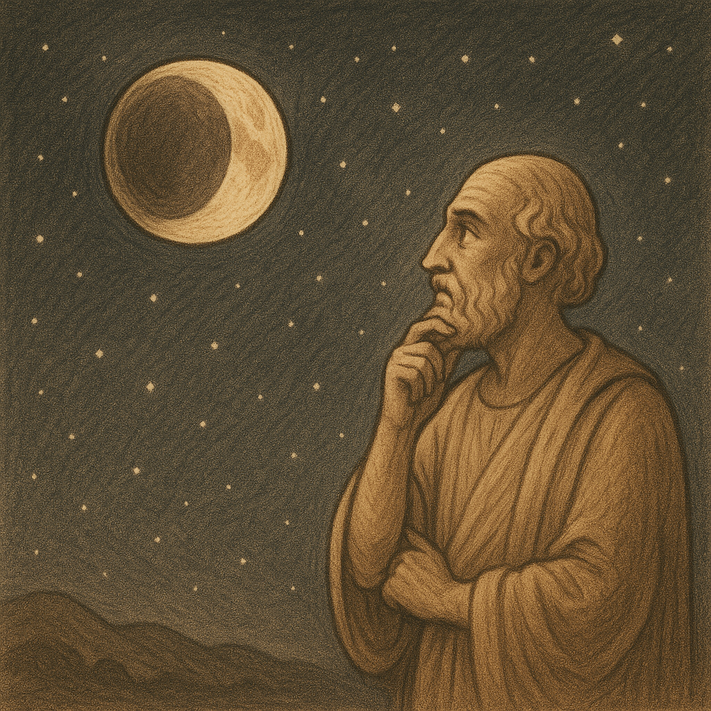 ChatGPT Image 2025년 8월 3일 오전 10_27_48.png