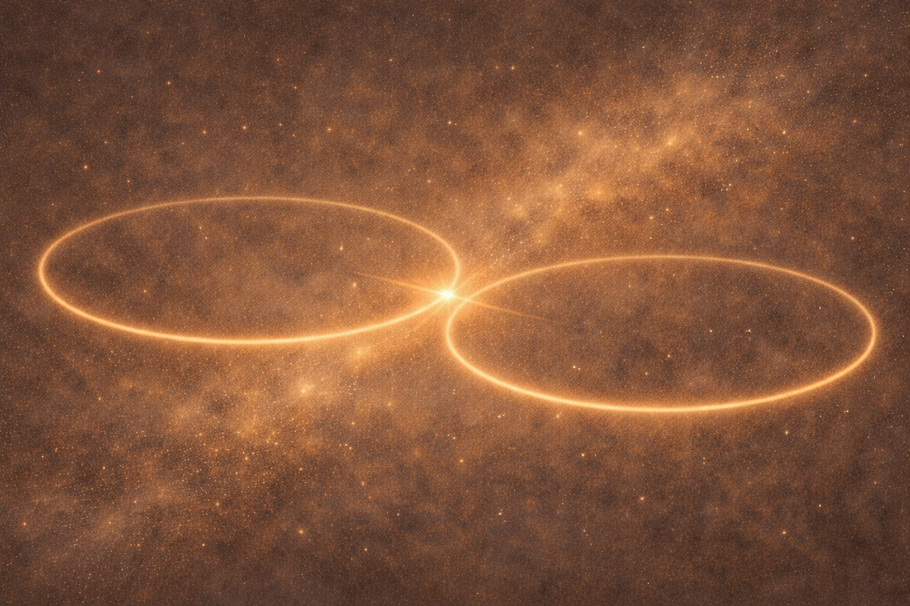 ChatGPT Image 2026년 1월 4일 오후 11_10_31.png