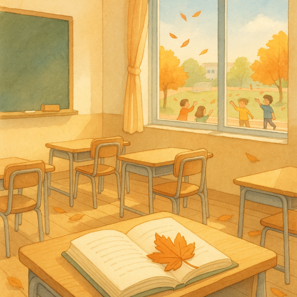 ChatGPT Image 2025년 9월 30일 오전 12_19_40.png