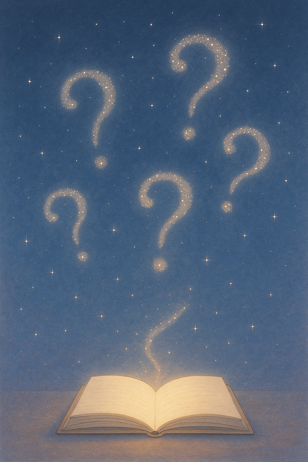 ChatGPT Image 2025년 11월 24일 오전 02_22_19.png