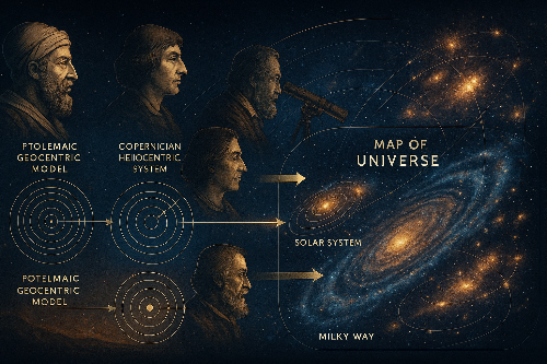 ChatGPT Image 2025년 8월 16일 오전 02_17_24.png