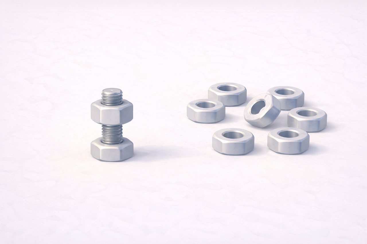 ChatGPT Image 2026년 1월 11일 오후 08_37_06.png