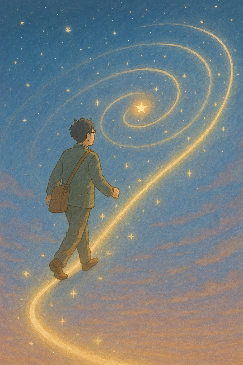 ChatGPT Image 2025년 11월 24일 오전 01_41_42.png