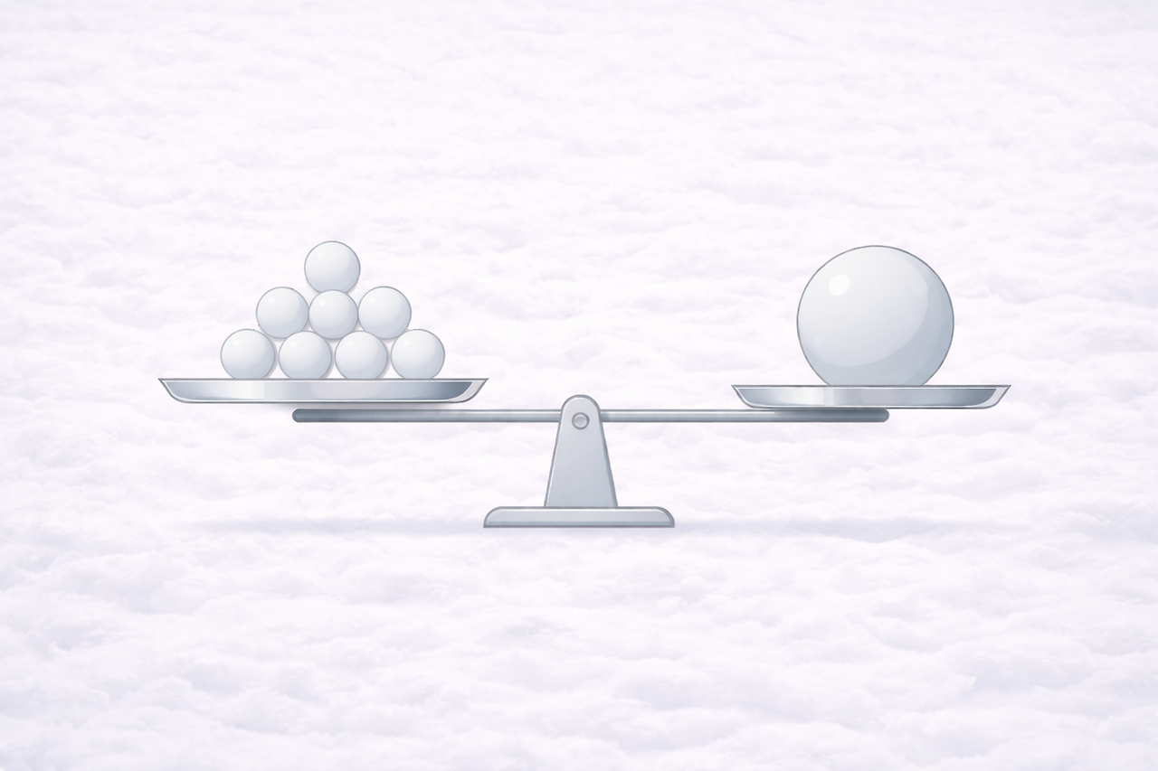 ChatGPT Image 2026년 1월 12일 오후 03_35_44.png