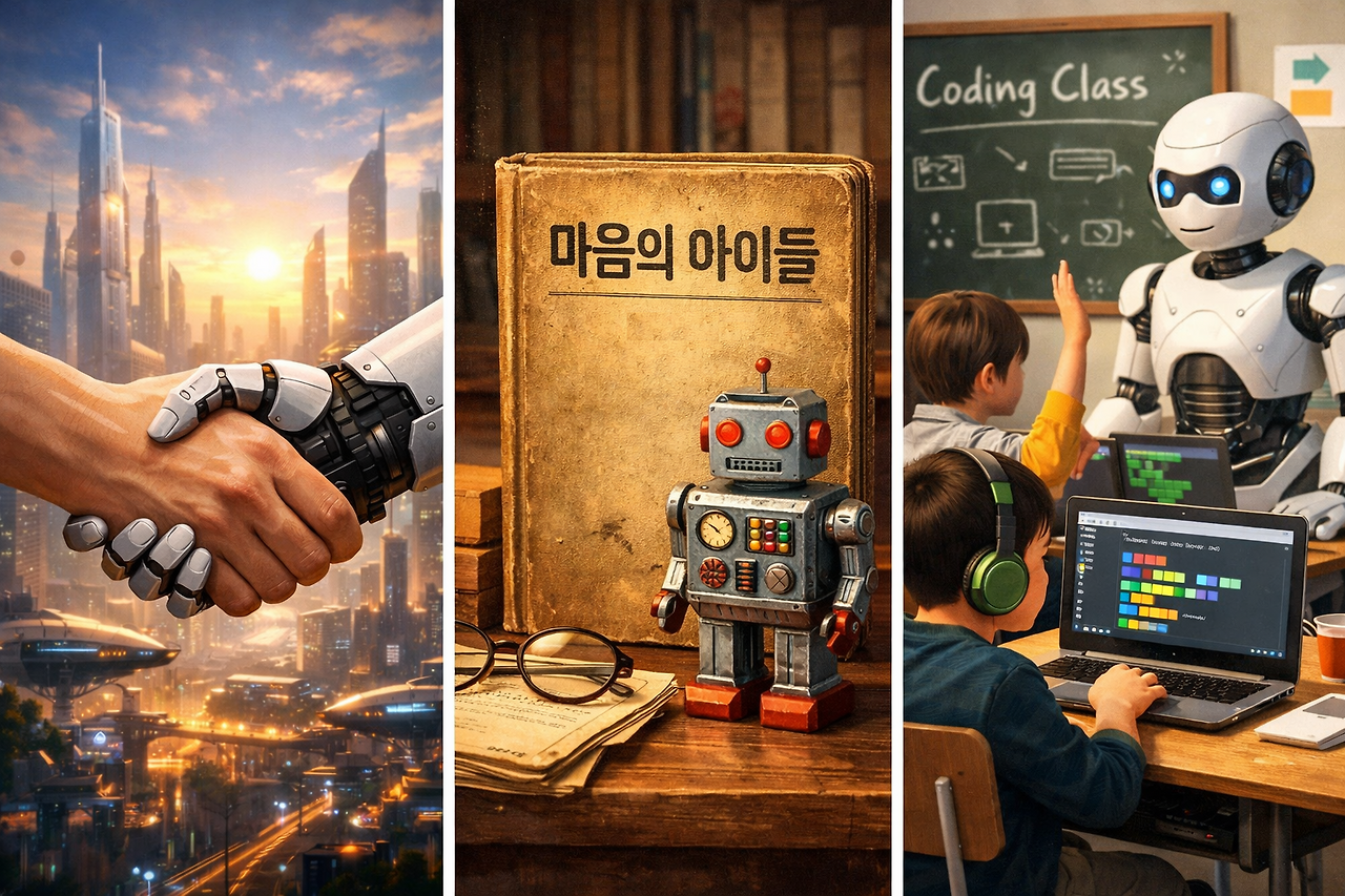 ChatGPT Image 2025년 12월 21일 오후 03_43_03.png