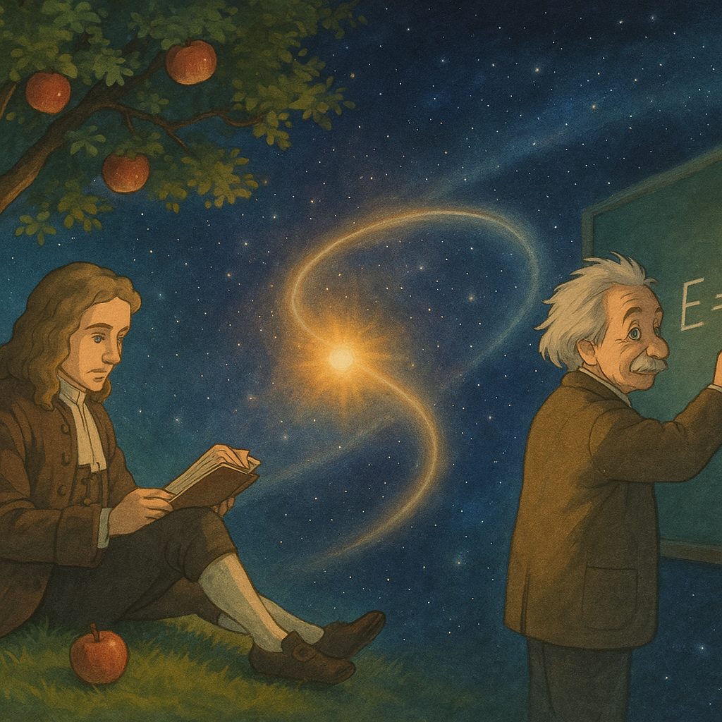 ChatGPT Image 2025년 11월 10일 오전 01_18_55.png