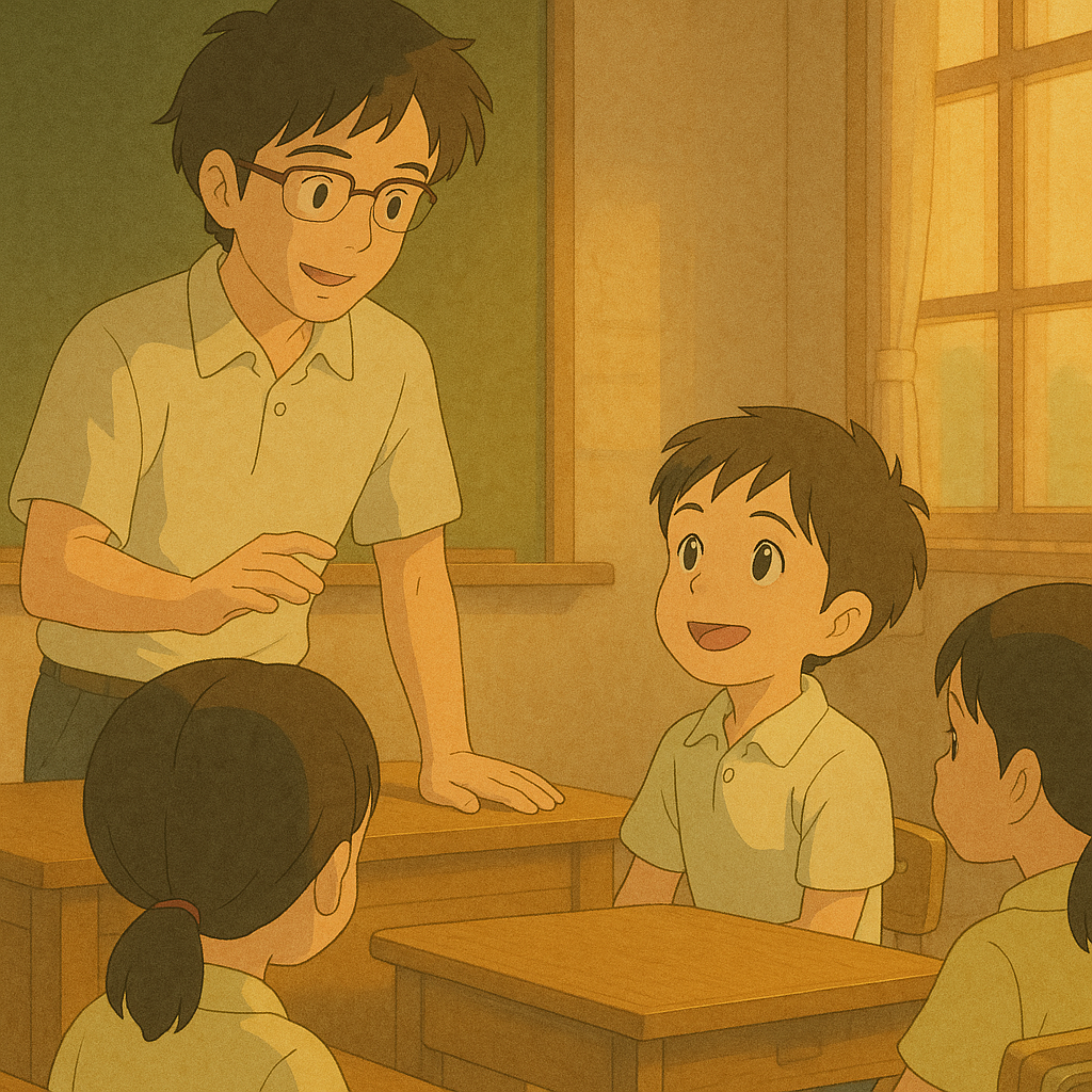 ChatGPT Image 2025년 12월 12일 오후 09_45_30.png