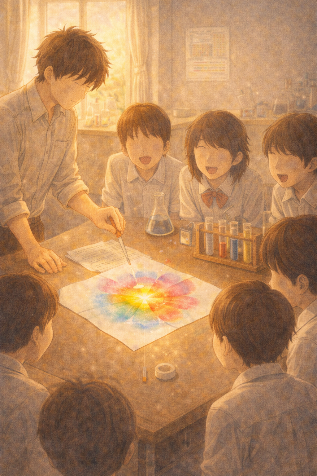 ChatGPT Image 2025년 12월 21일 오후 08_50_55.png