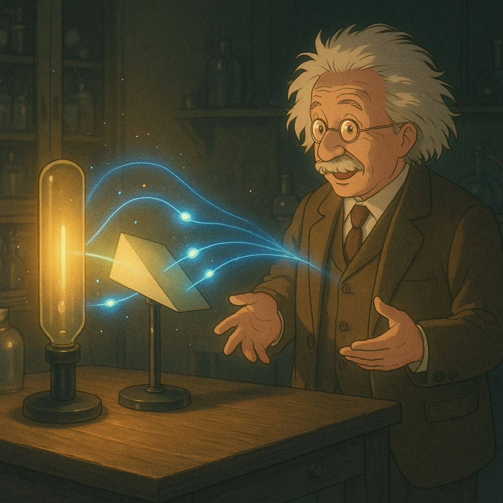 ChatGPT Image 2025년 11월 3일 오후 03_33_36.png