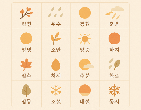 ChatGPT Image 2025년 9월 30일 오전 12_14_17.png