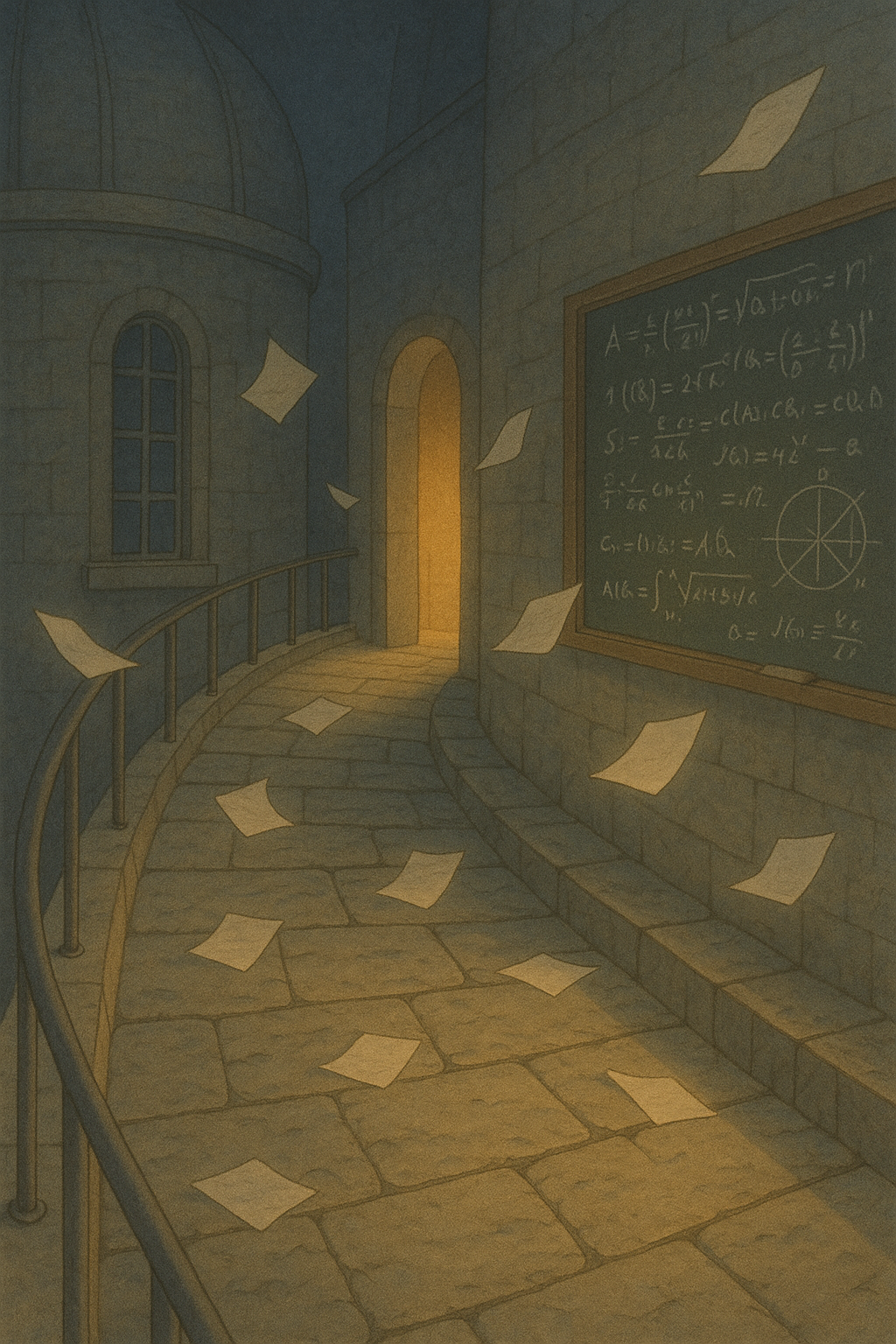 ChatGPT Image 2025년 11월 16일 오후 11_11_30.png