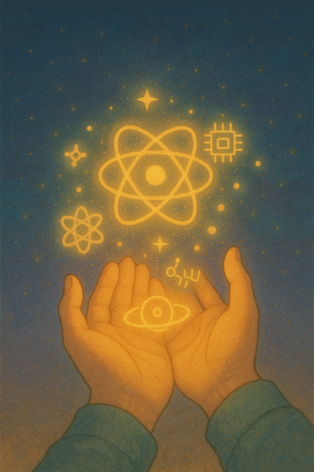 ChatGPT Image 2025년 12월 7일 오전 12_42_45.png