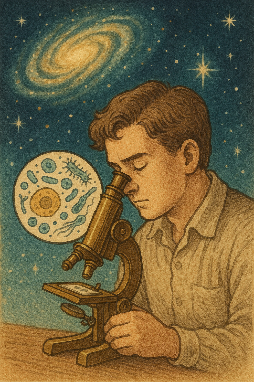 ChatGPT Image 2025년 9월 7일 오전 01_10_28.png