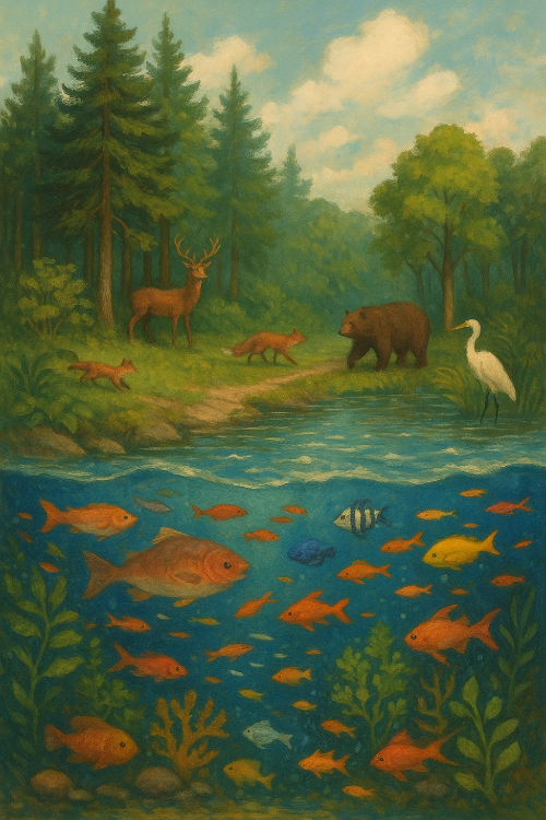 ChatGPT Image 2025년 10월 3일 오후 08_34_10.png