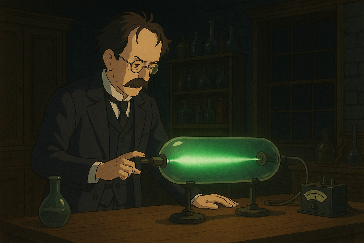 ChatGPT Image 2025년 11월 3일 오후 03_12_09.png