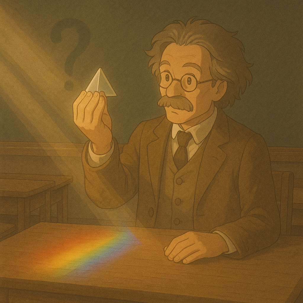 ChatGPT Image 2025년 11월 10일 오전 01_36_53.png