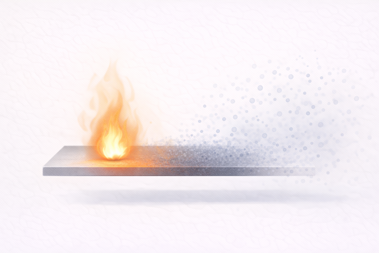 ChatGPT Image 2026년 1월 8일 오후 10_03_44.png