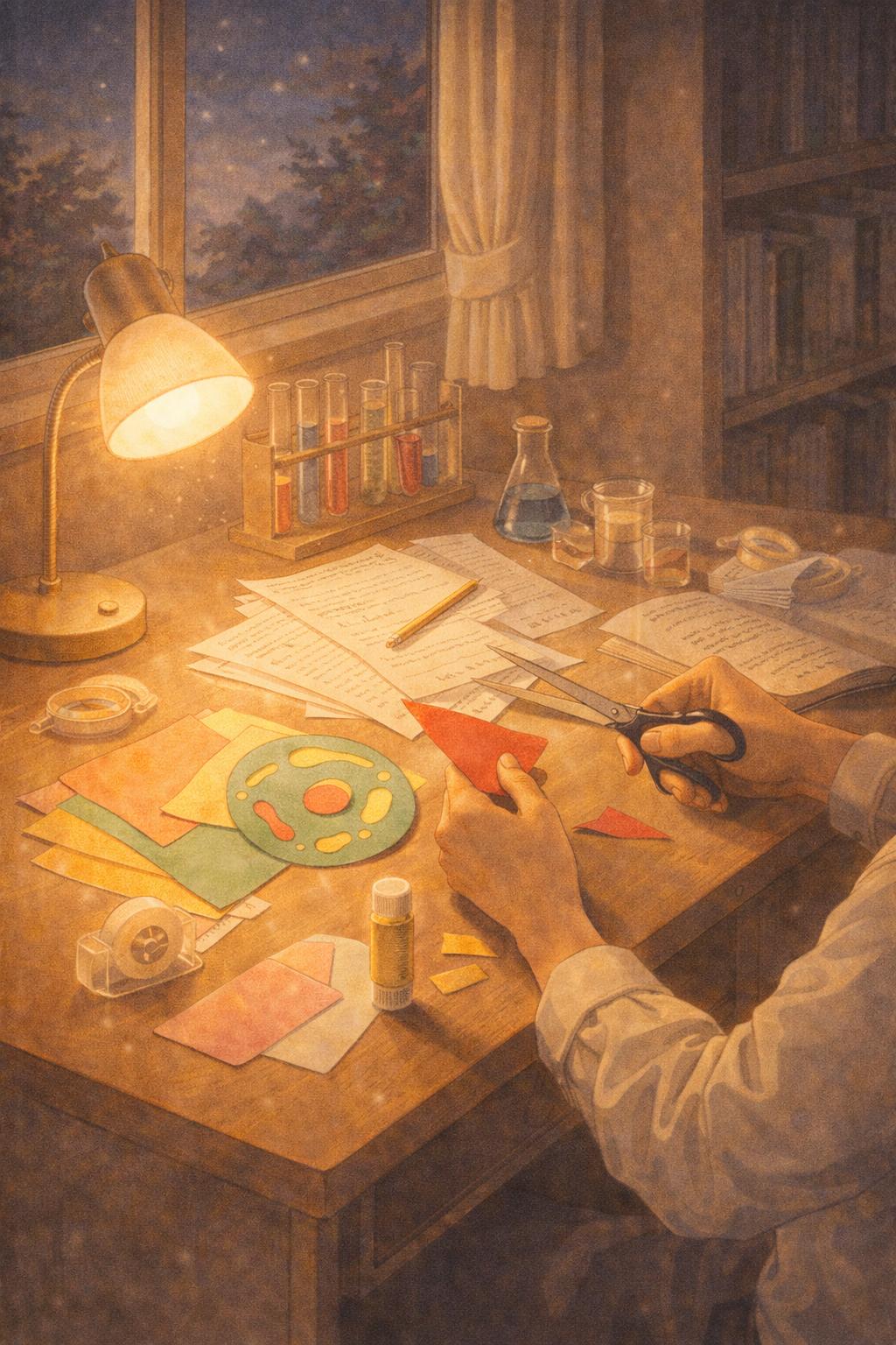 ChatGPT Image 2025년 12월 21일 오후 08_50_57.png