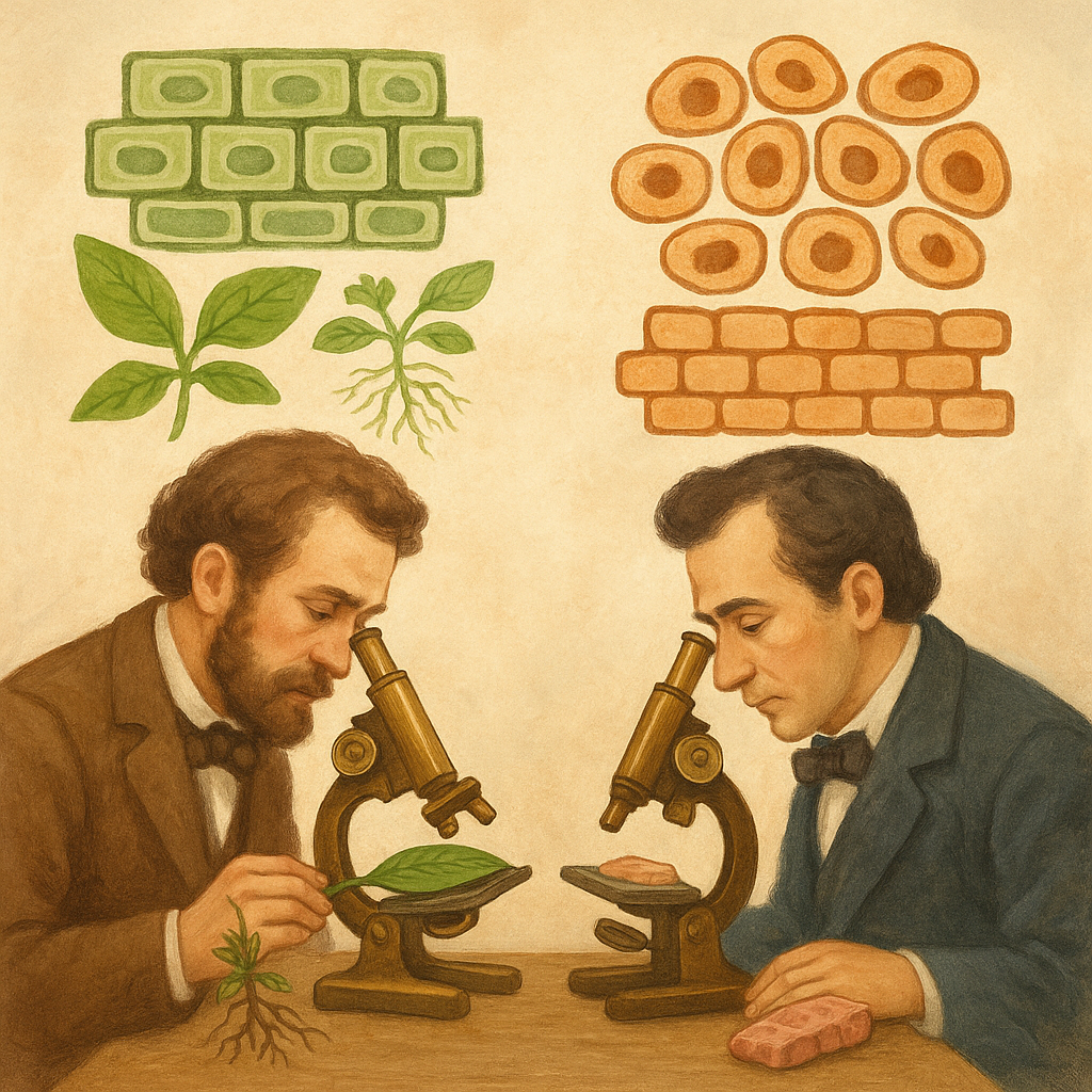 ChatGPT Image 2025년 9월 14일 오후 11_51_40.png