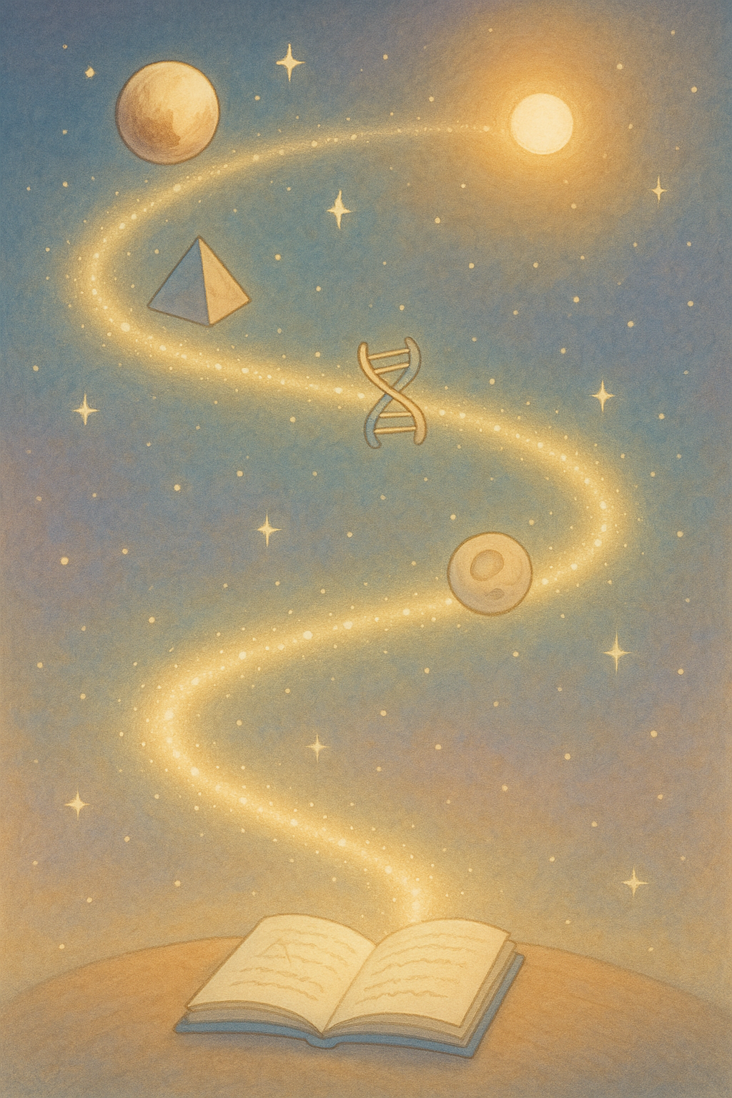 ChatGPT Image 2025년 11월 24일 오전 02_22_21.png