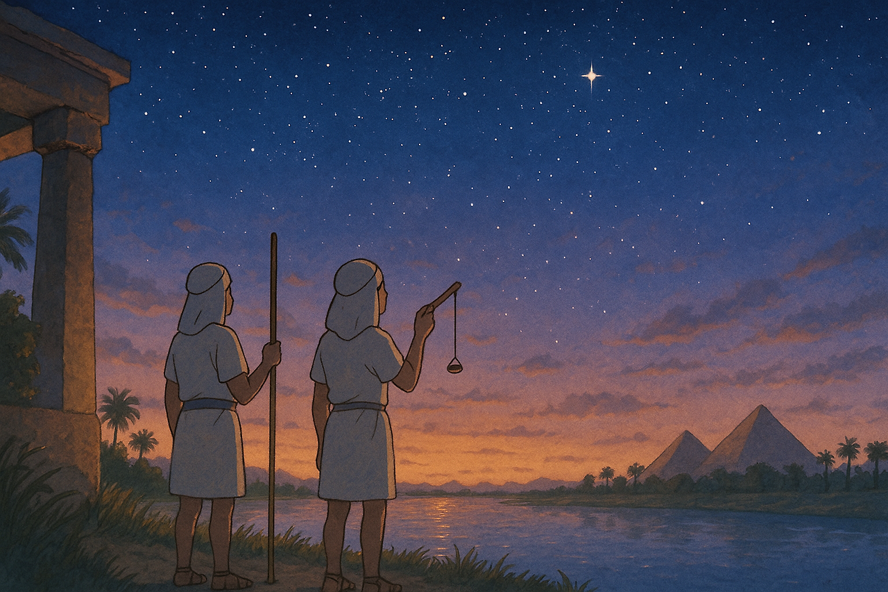 ChatGPT Image 2025년 11월 16일 오후 11_48_00.png