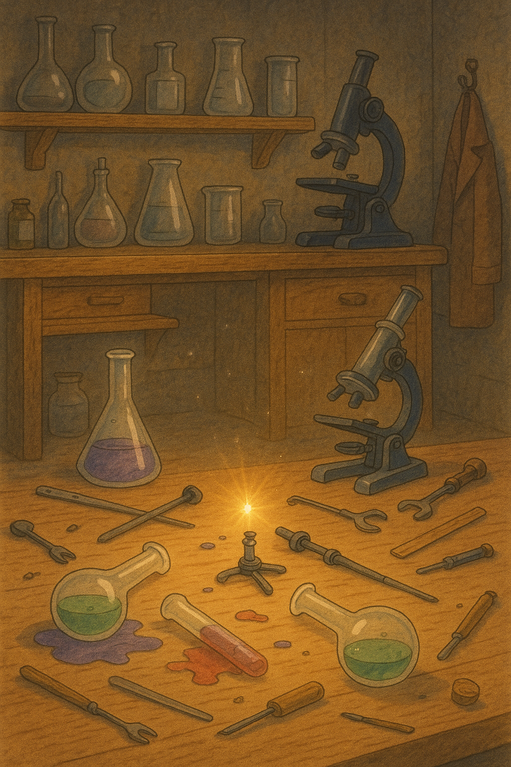 ChatGPT Image 2025년 11월 16일 오후 11_09_21.png