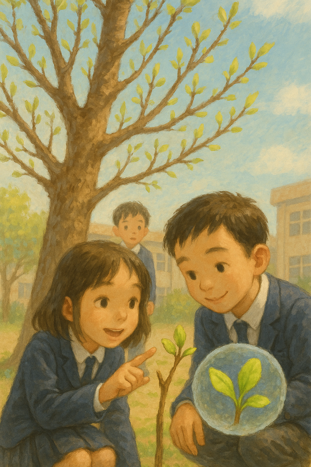 ChatGPT Image 2025년 9월 19일 오전 12_37_30.png