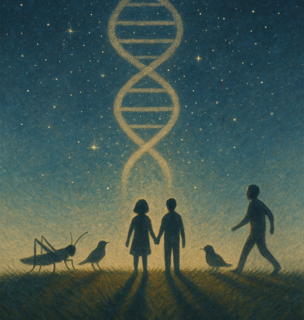 ChatGPT Image 2025년 10월 3일 오후 08_49_23.png