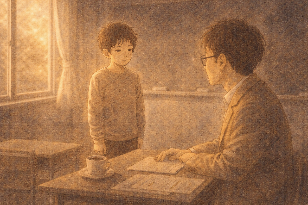 ChatGPT Image 2026년 1월 4일 오후 11_10_28.png