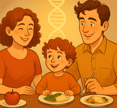 ChatGPT Image 2025년 9월 29일 오후 02_08_49.png