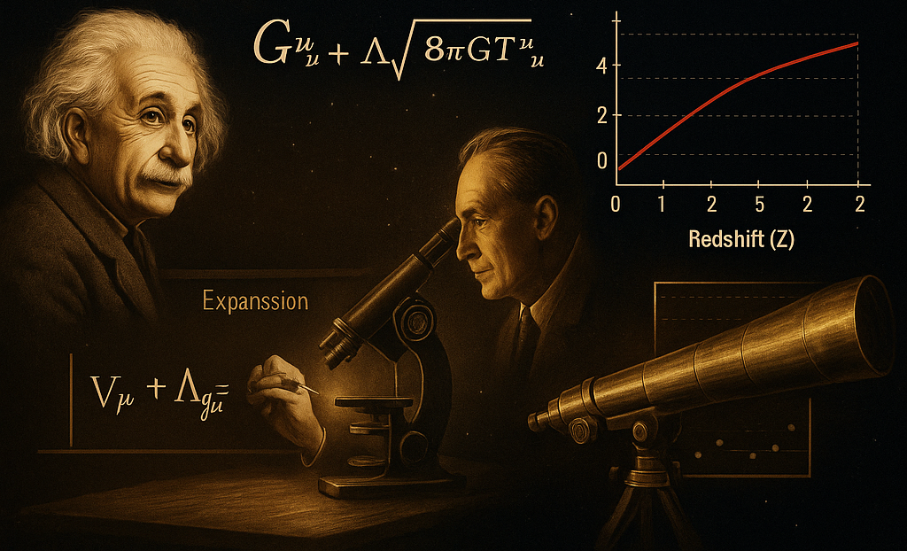 ChatGPT Image 2025년 8월 25일 오후 03_44_02.png