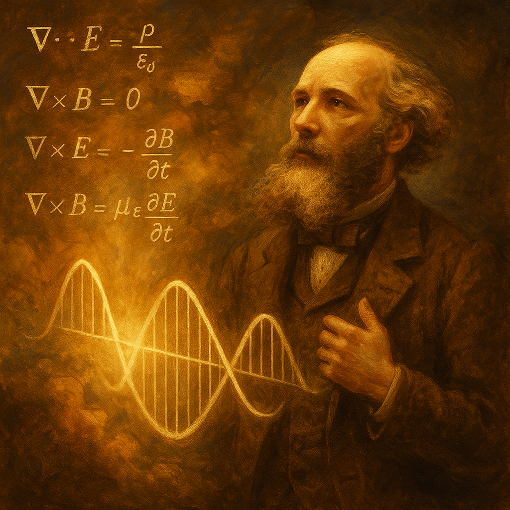 브런치 - 전기 (5).png