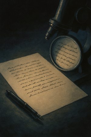 ChatGPT Image 2025년 8월 18일 오전 03_12_49.png