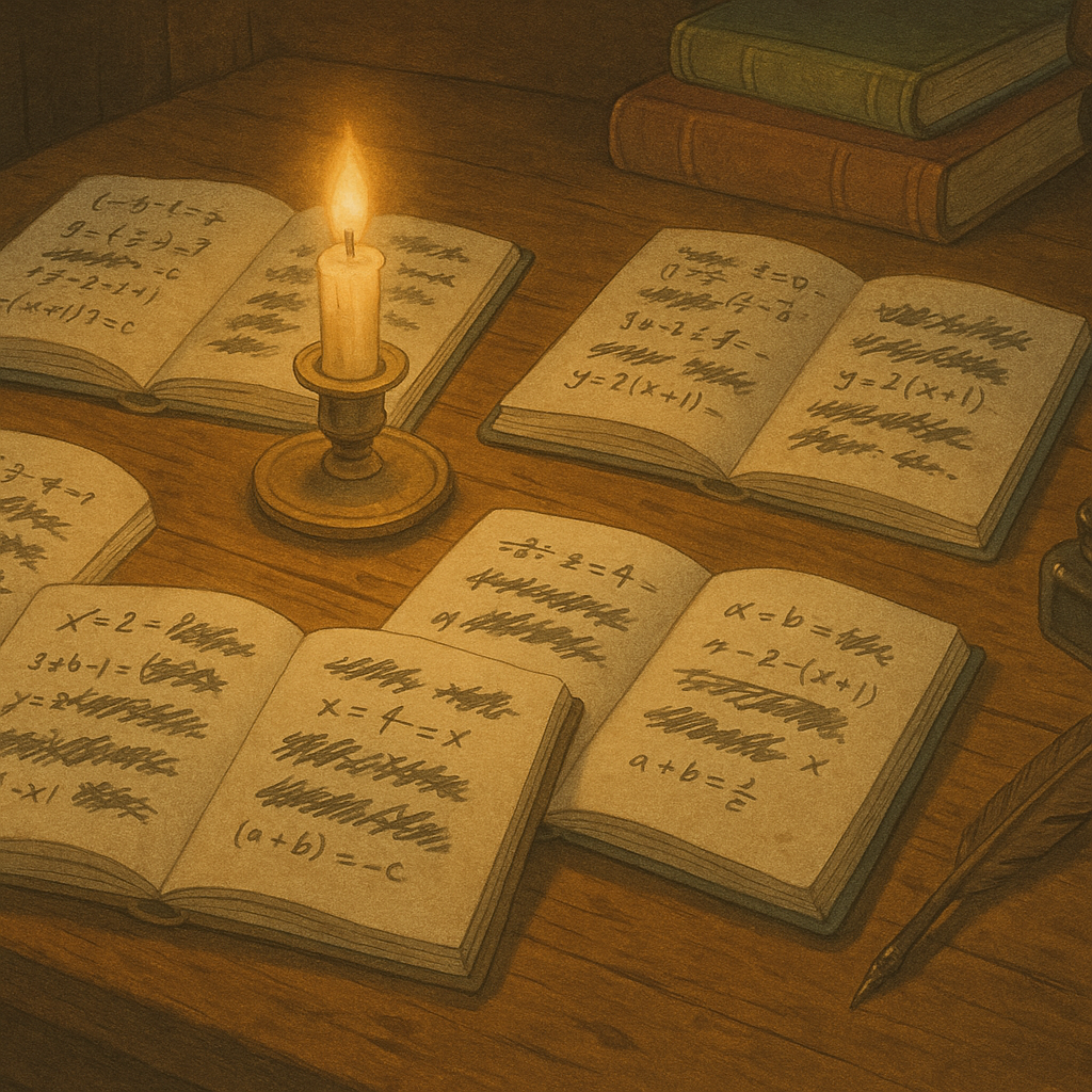 ChatGPT Image 2025년 11월 10일 오전 01_18_57.png