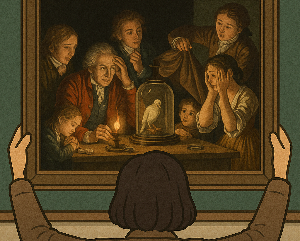 ChatGPT Image 2025년 10월 17일 오후 01_29_29.png