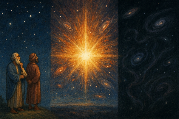 ChatGPT Image 2025년 8월 24일 오후 07_11_20.png