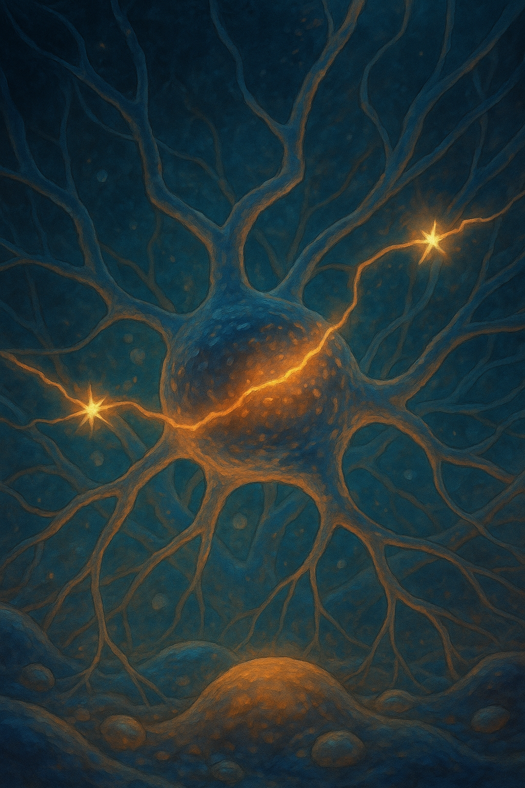 ChatGPT Image 2025년 10월 9일 오전 01_54_08.png