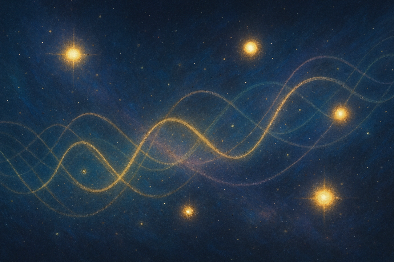 ChatGPT Image 2025년 11월 3일 오후 03_33_38.png