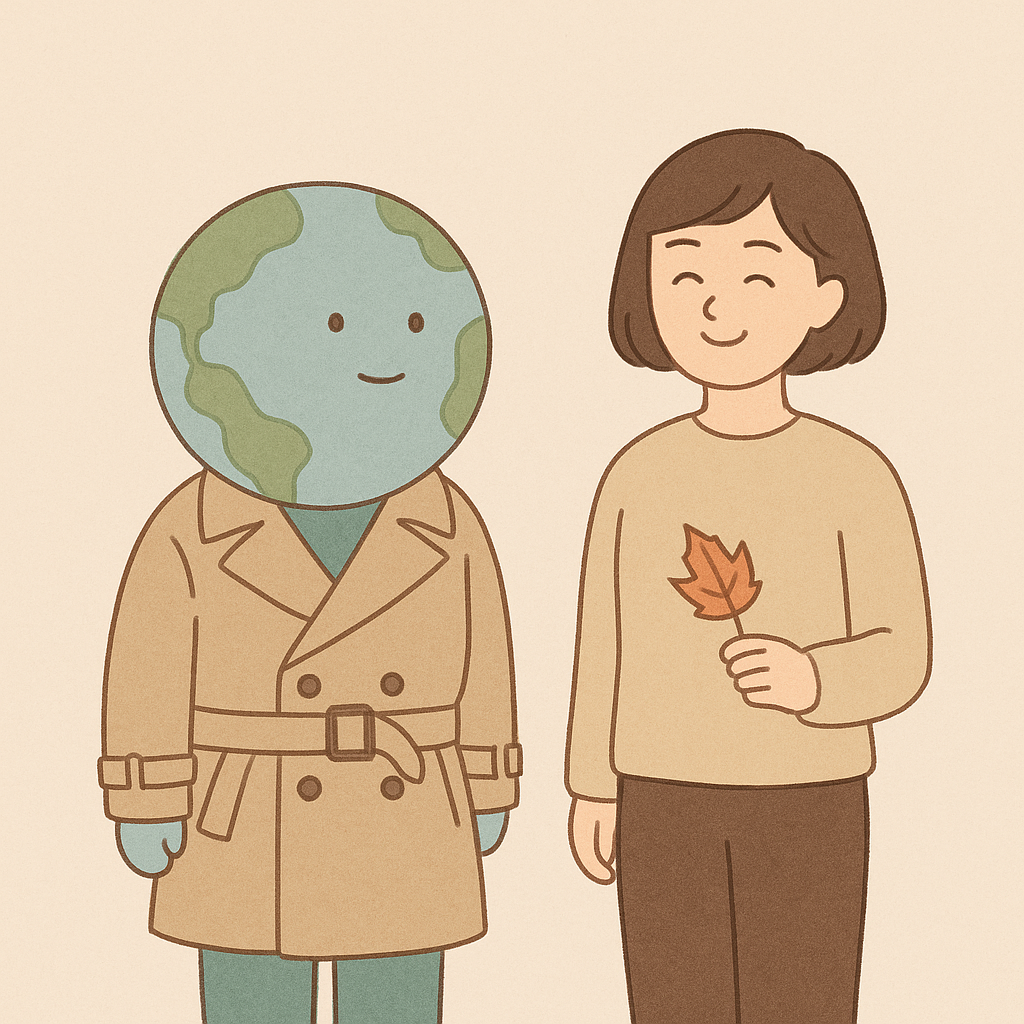 ChatGPT Image 2025년 9월 30일 오전 12_31_21.png