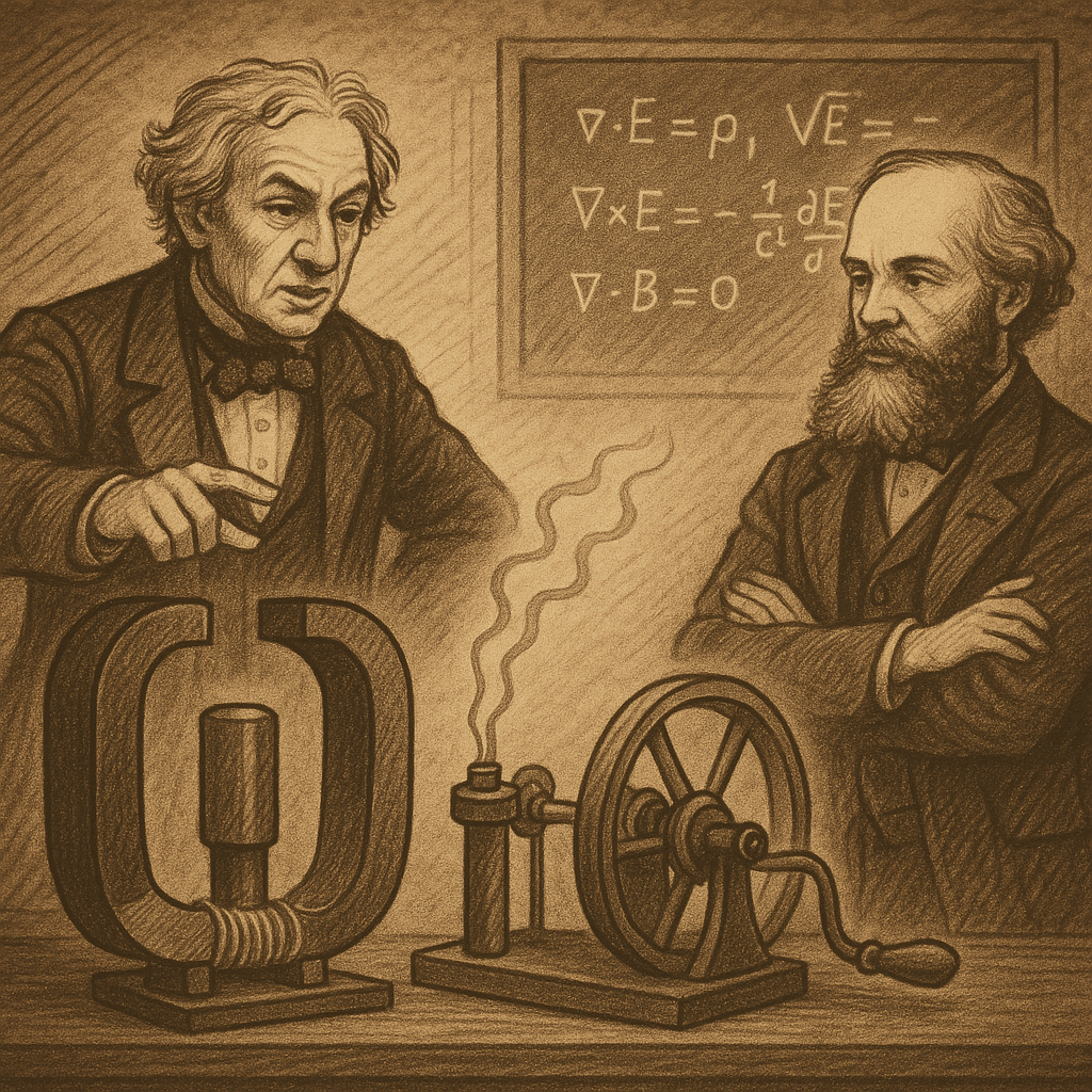 브런치 - 전기 (6).png