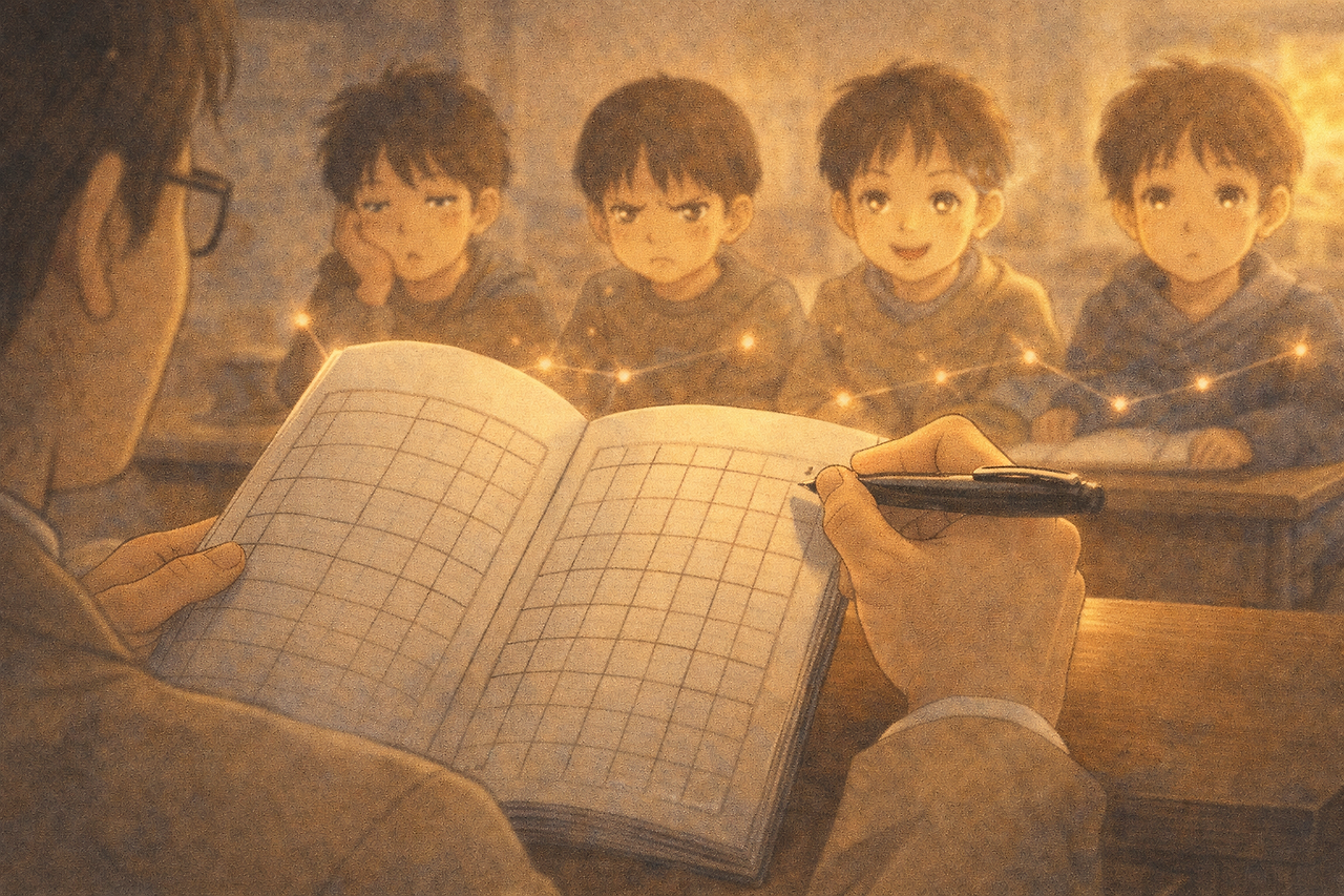 ChatGPT Image 2025년 12월 29일 오전 02_11_29.png