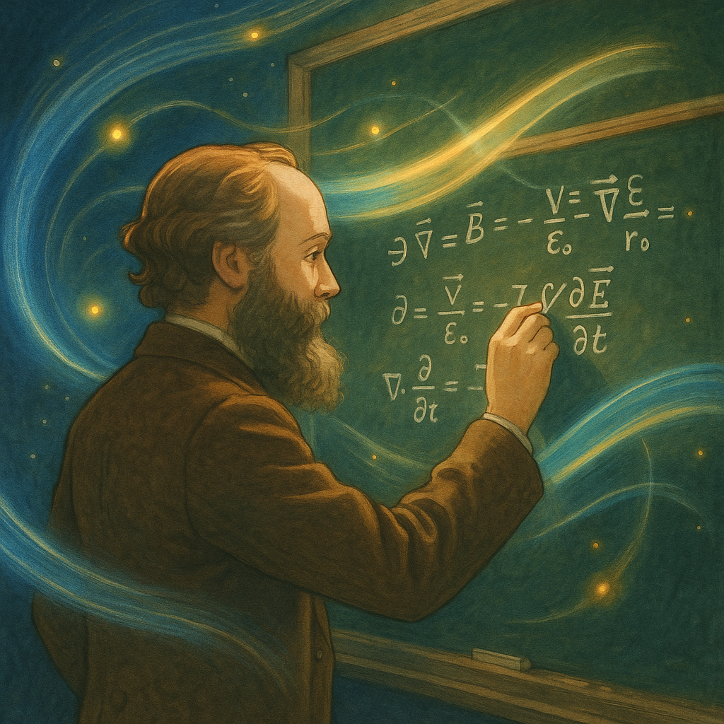 ChatGPT Image 2025년 11월 3일 오후 03_33_34.png