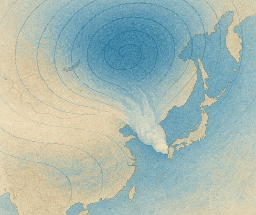 ChatGPT Image 2025년 12월 6일 오후 09_35_54.png