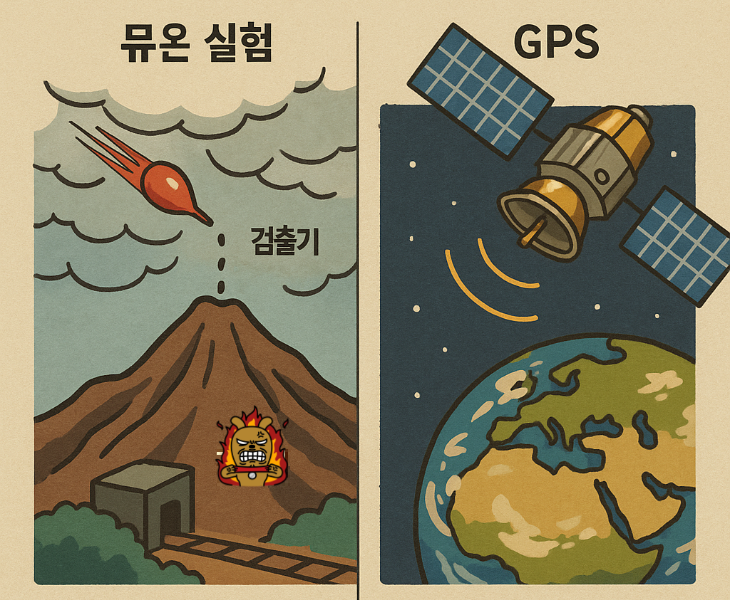 ChatGPT Image 2025년 9월 7일 오전 01_40_43.png
